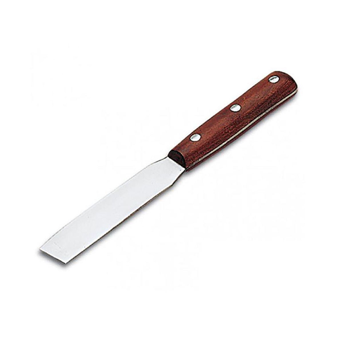 Kittkniv
