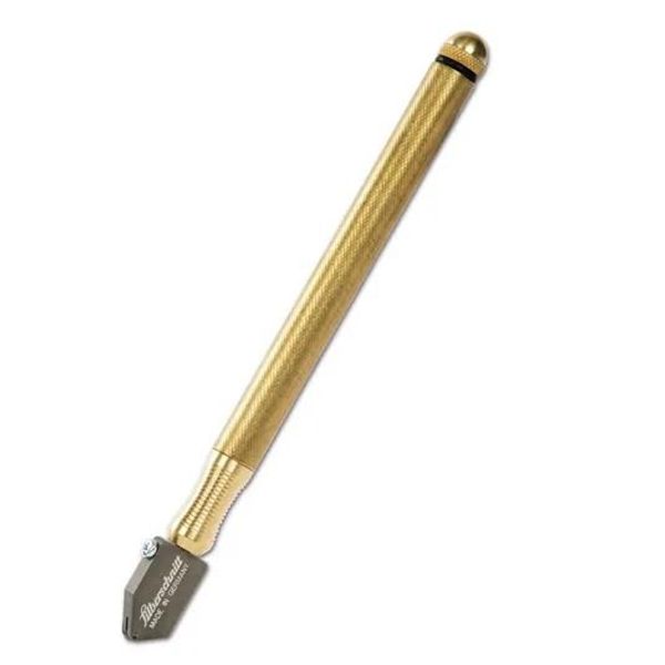 Hovedbilde Silberschnitt 5000 glass ...